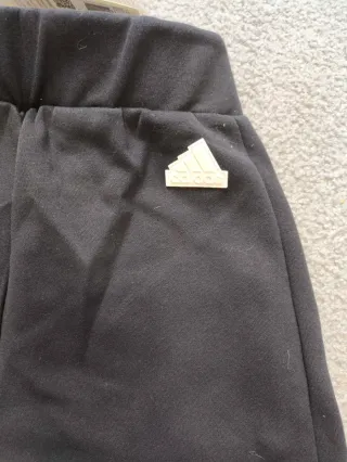 Pantalón Adidas Mujer Talla XS