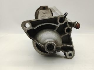 Motor arranque 8200237594 renault espace - 4 2052