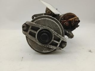 Motor arranque 8200237594 renault espace - 4 2052