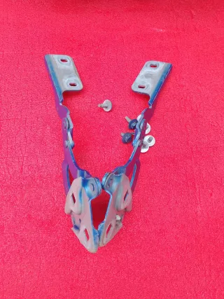 Cerniere Cofano Saxo 106 Blu