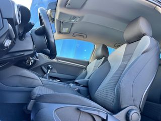 Audi A3 S LINE
