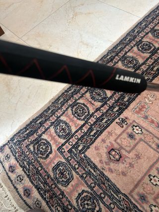 Scotty Cameron Select Newport 2 Putter