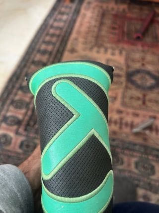 Scotty Cameron Select Newport 2 Putter