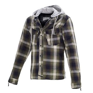 Chaqueta Macna Westcoast Forest