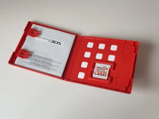 Pokémon Rubí Omega para Nintendo 3DS