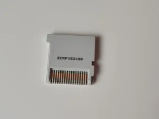 Pokémon Rubí Omega para Nintendo 3DS