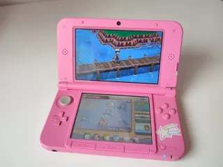 Pokémon Rubí Omega para Nintendo 3DS