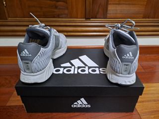 Adidas Climacool Nuevas SIN ESTRENAR Talla [44]