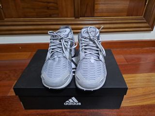 Adidas Climacool Nuevas SIN ESTRENAR Talla [44]