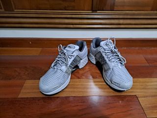 Adidas Climacool Nuevas SIN ESTRENAR Talla [44]