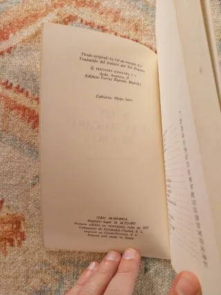 El rey de la máscara de oro