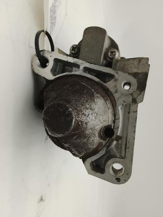 2043 8200 227 092 motor arranque renault megane -