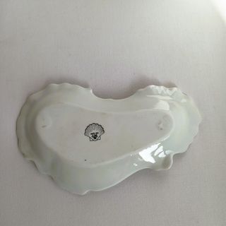 Bandeja Vintage para Joyas – Años 70-80