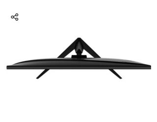 Monitor MSI G321Q 31.5 LED IPS WQHD CON GARANTIA