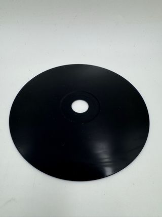 Duke Nukem: Time to Kill PS1