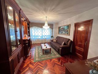 Piso en venta en Béjar