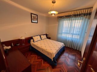 Piso en venta en Béjar