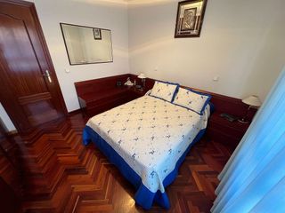 Piso en venta en Béjar