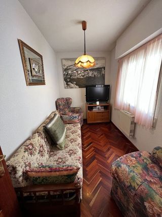 Piso en venta en Béjar
