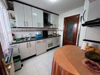 Piso en venta en Béjar