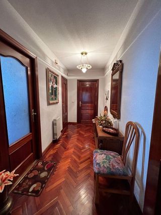 Piso en venta en Béjar