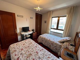 Piso en venta en Béjar