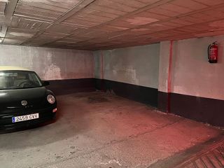 Piso en venta en Béjar