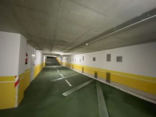 Garaje en venta en Colindres