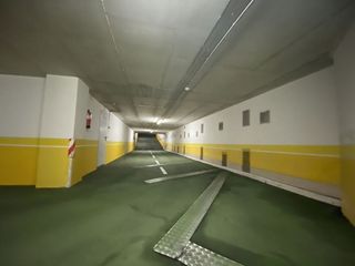 Garaje en venta en Colindres