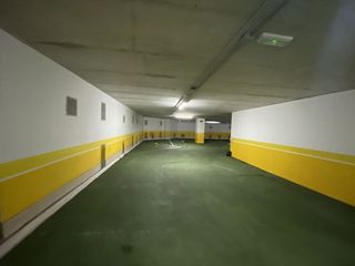 Garaje en venta en Colindres