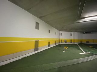 Garaje en venta en Colindres