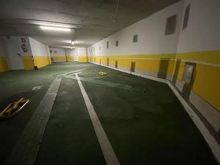 Garaje en venta en Colindres