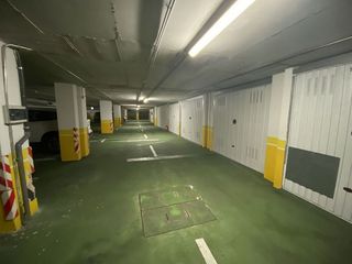 Garaje en venta en Colindres