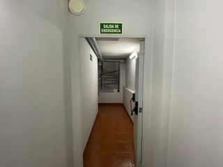 Garaje en venta en Colindres