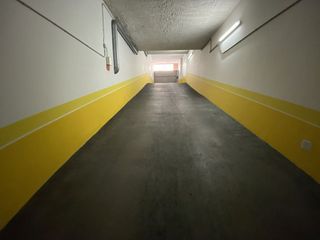 Garaje en venta en Colindres