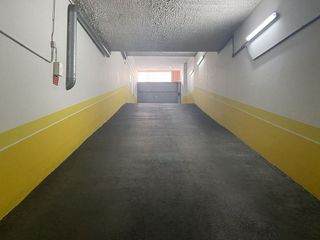 Garaje en venta en Colindres