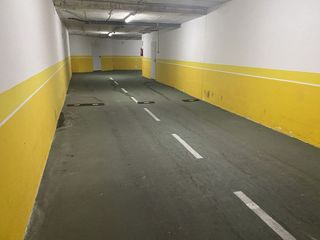 Garaje en venta en Colindres