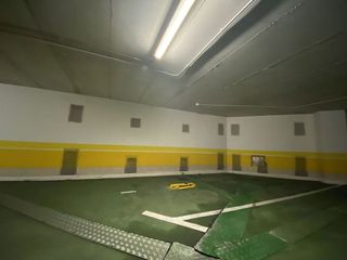 Garaje en venta en Colindres