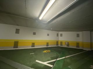 Garaje en venta en Colindres