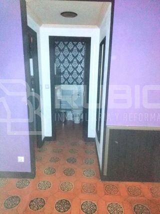 Local comercial en venta en Carlos V en Laredo