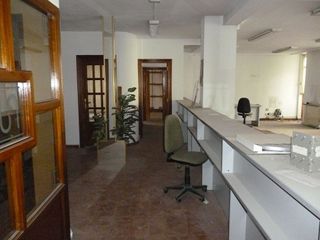Oficina en venta en Antigua Estación FFCC - San Agustín en Burgos