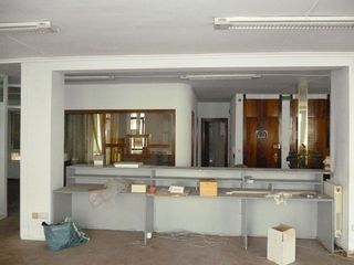Oficina en venta en Antigua Estación FFCC - San Agustín en Burgos