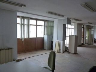 Oficina en venta en Antigua Estación FFCC - San Agustín en Burgos