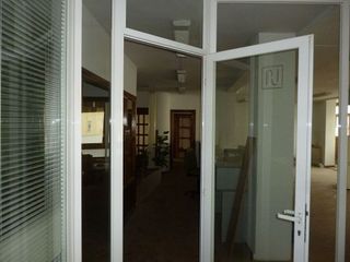 Oficina en venta en Antigua Estación FFCC - San Agustín en Burgos