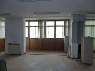 Oficina en venta en Antigua Estación FFCC - San Agustín en Burgos