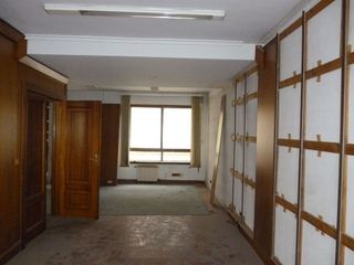 Oficina en venta en Antigua Estación FFCC - San Agustín en Burgos