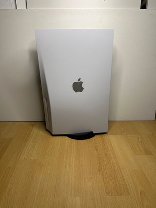 Ps5 Disco 1TB Blanca