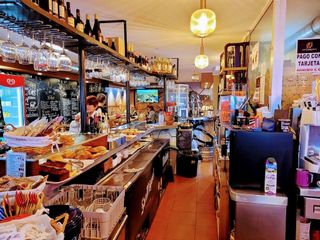 Local comercial en venta en Pravia