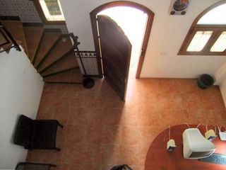 Local comercial en venta en Zona de Cueva de Menga en Antequera