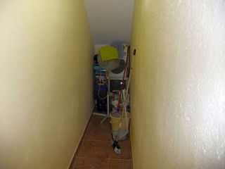 Local comercial en venta en Zona de Cueva de Menga en Antequera